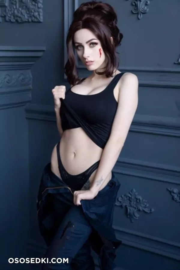 Rolyatistaylor - 6