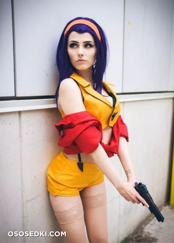 Rolyatistaylor - 8