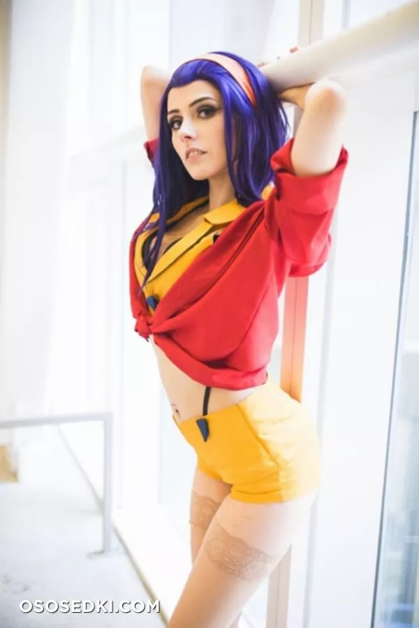 Rolyatistaylor - 9