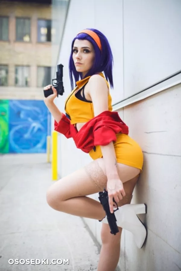 Rolyatistaylor - 12