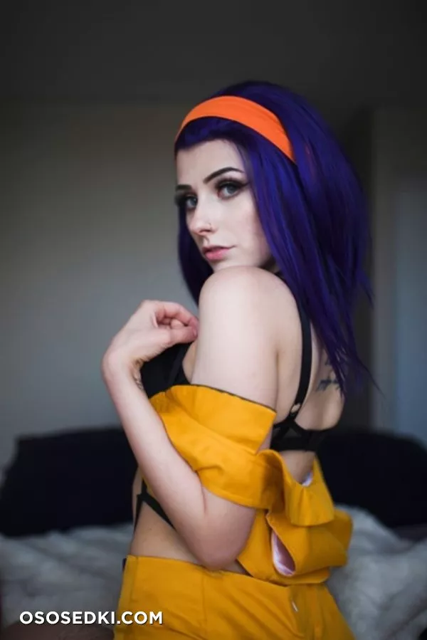 Rolyatistaylor - 15