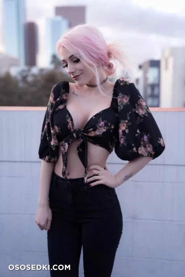 Rolyatistaylor - erotic patreon set - 6