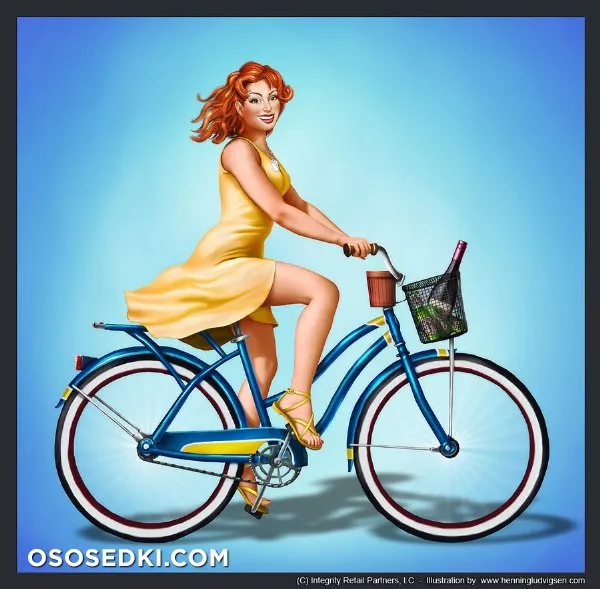 PinUp Art - 19