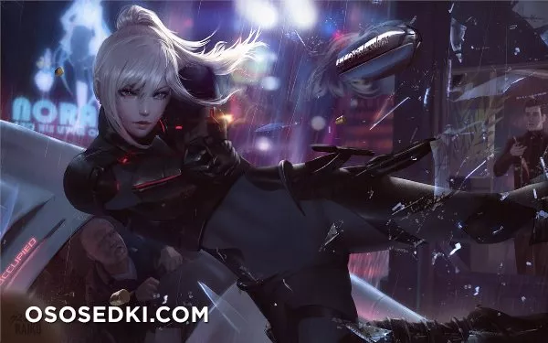 Sean Raiko Tay - 11