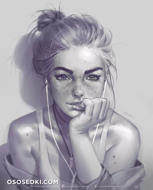 Krystopher Decker - 11
