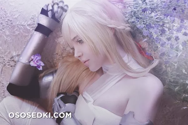 SF - Violet - 9