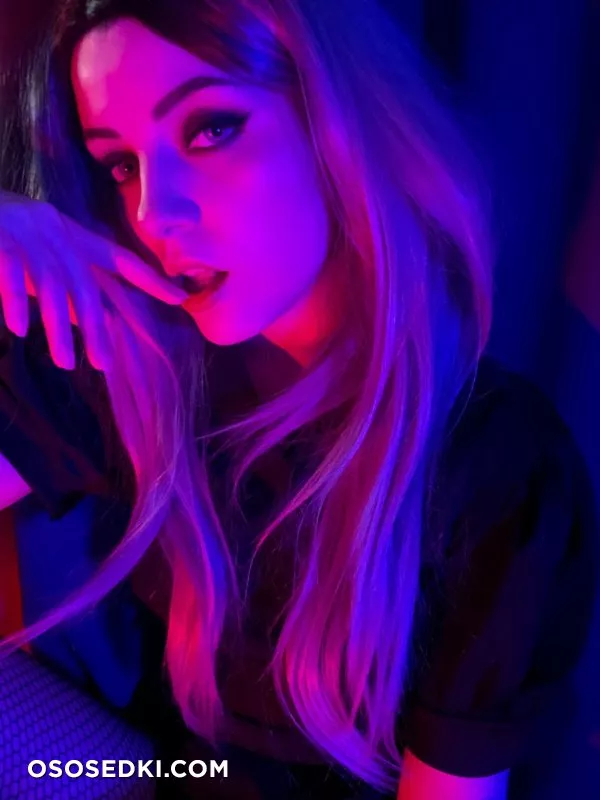 Повелительница Утей - Куколдов erotic set - 17