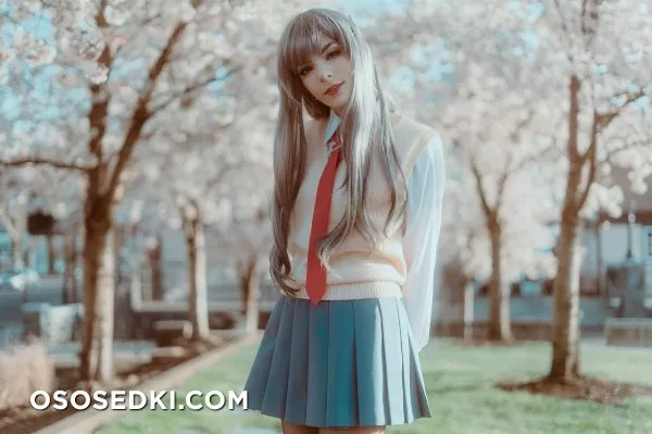 Bloodraven patreon cosplay set - 8