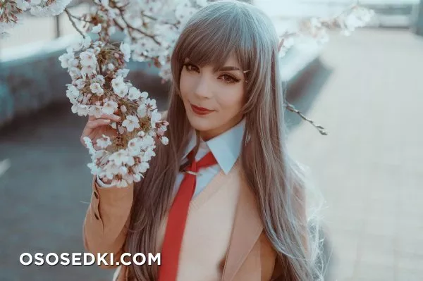 Bloodraven patreon cosplay set - 13