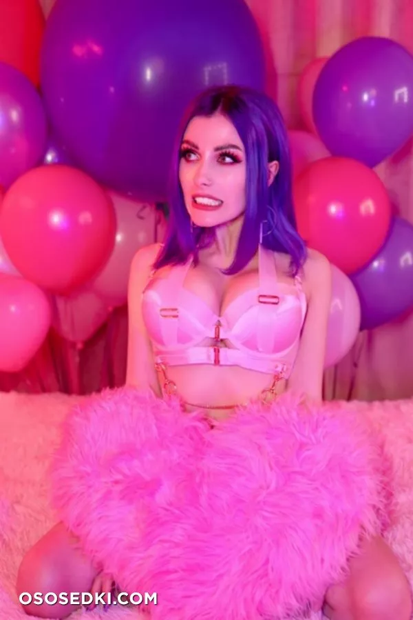 Rolyatistaylor cosplay - patreon/onlyfans erotic set - 15