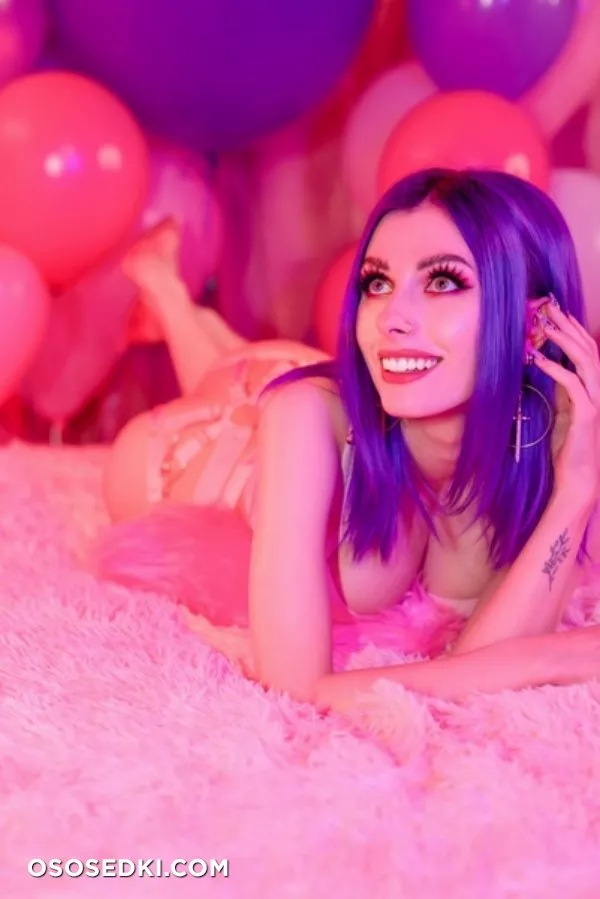 Rolyatistaylor cosplay - patreon/onlyfans erotic set - 16