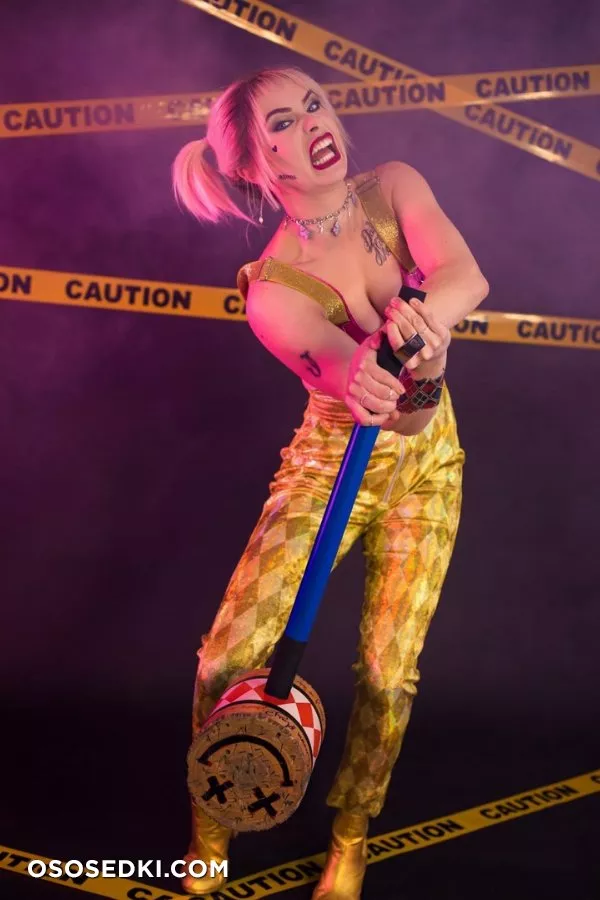 Nichameleon - Бдыщ бесконечности - 6