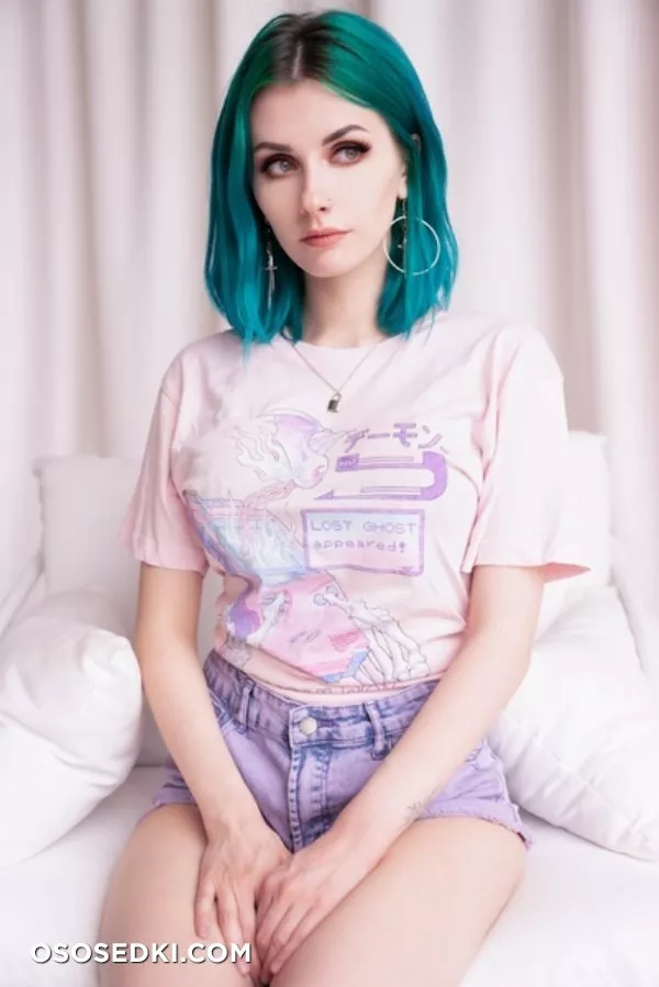 Rolyatistaylor cosplay - patreon/onlyfans set - 10