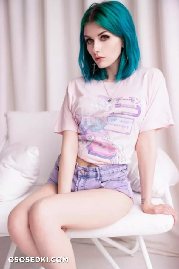Rolyatistaylor cosplay - patreon/onlyfans set - 11