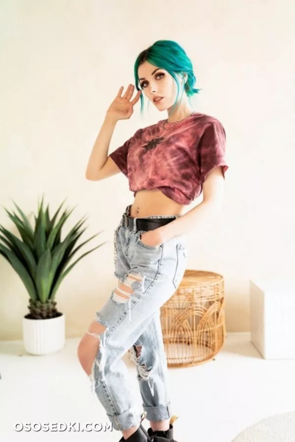 Rolyatistaylor cosplay - patreon/onlyfans erotic set - 1