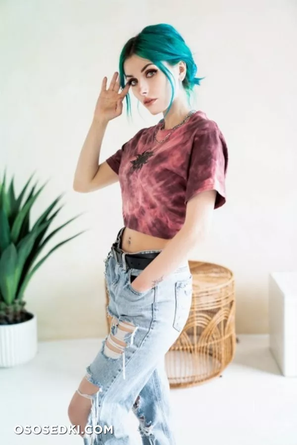 Rolyatistaylor cosplay - patreon/onlyfans erotic set - 3