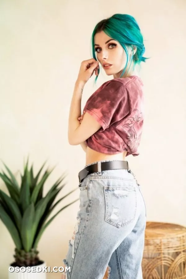 Rolyatistaylor cosplay - patreon/onlyfans erotic set - 6