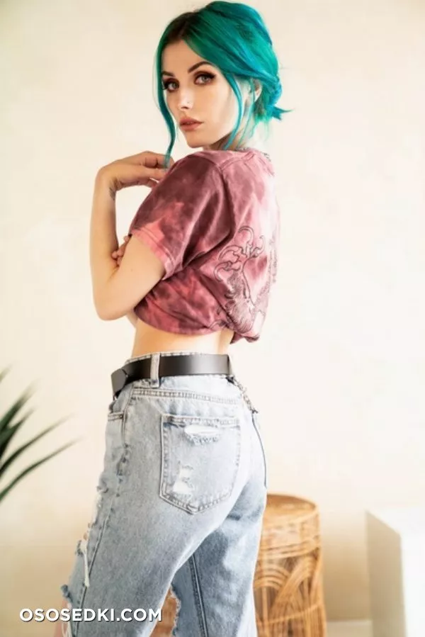 Rolyatistaylor cosplay - patreon/onlyfans erotic set - 7