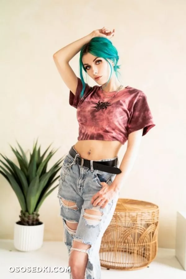 Rolyatistaylor cosplay - patreon/onlyfans erotic set - 8