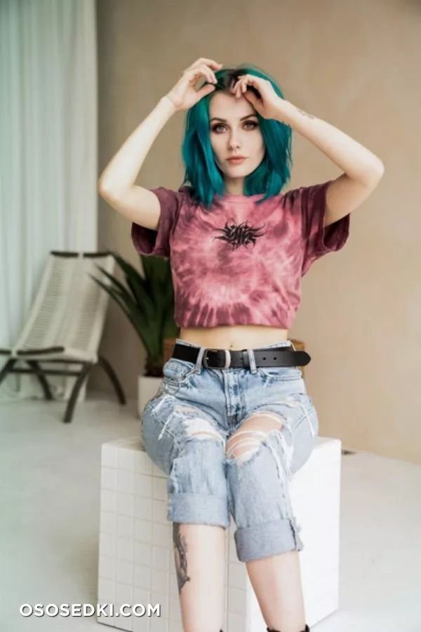 Rolyatistaylor cosplay - patreon/onlyfans erotic set - 13