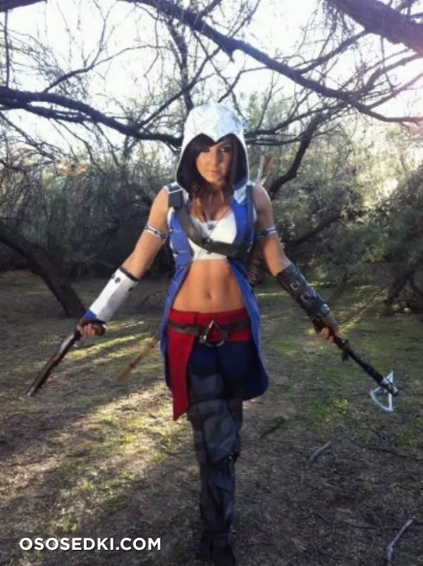 Assassin's Creed - 197