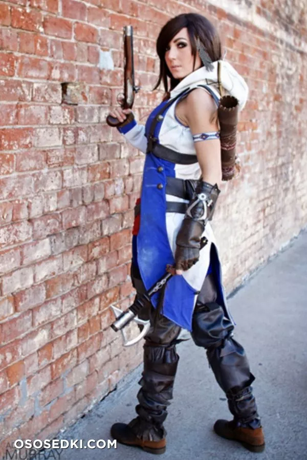 Assassin's Creed - 200