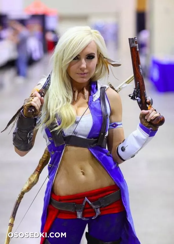 Assassin's Creed - 210