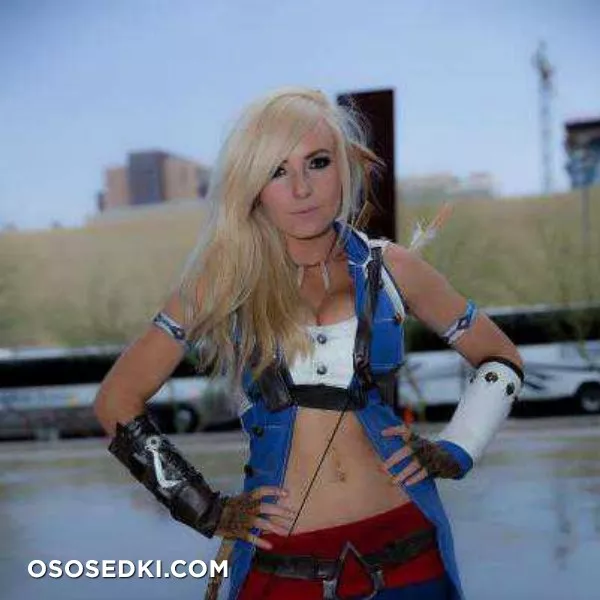Assassin's Creed - 211