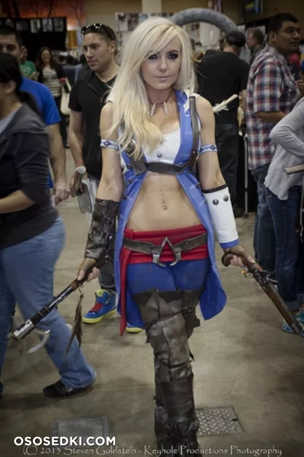 Assassin's Creed - 212