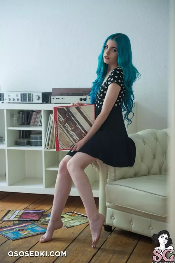 Yuxi - 28