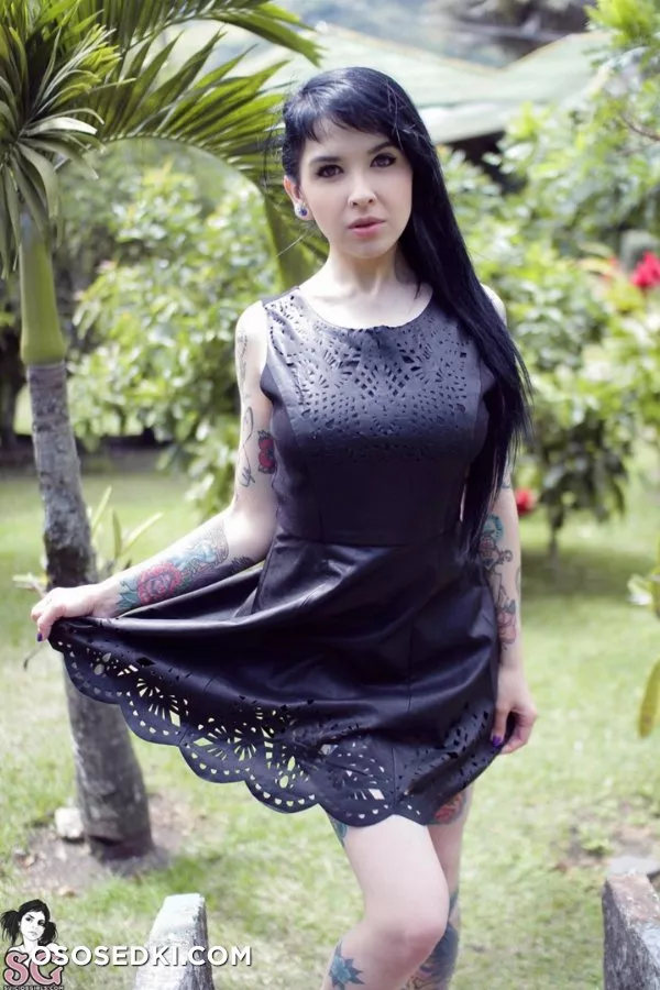 Ilanna - 2