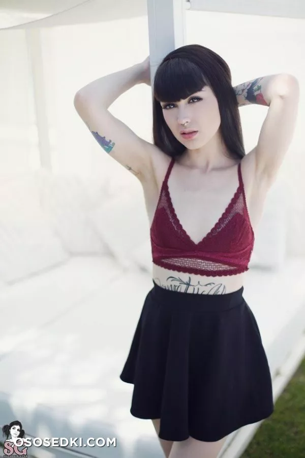 Arwen - 21