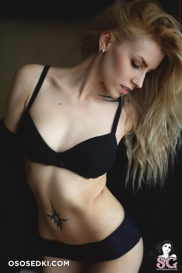 Mialeveret - 1