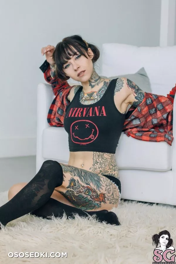 Gogo - 17
