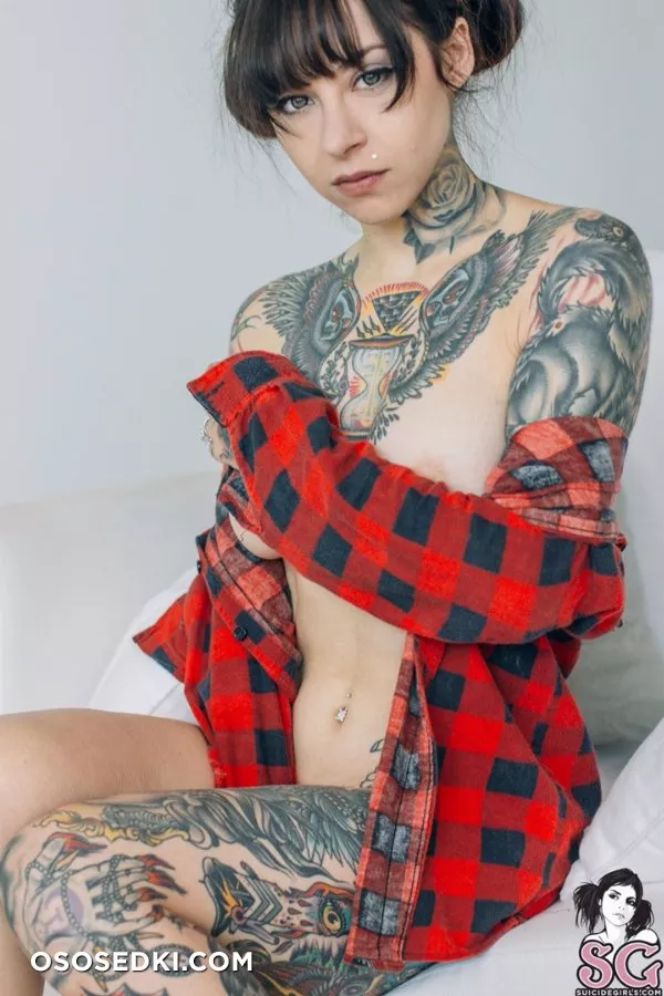Gogo - 18