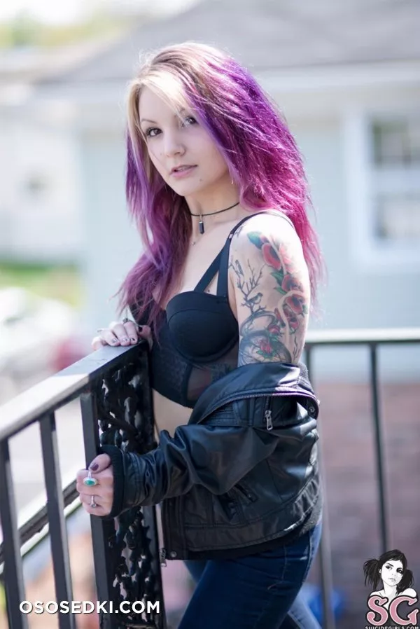 Circa - 16
