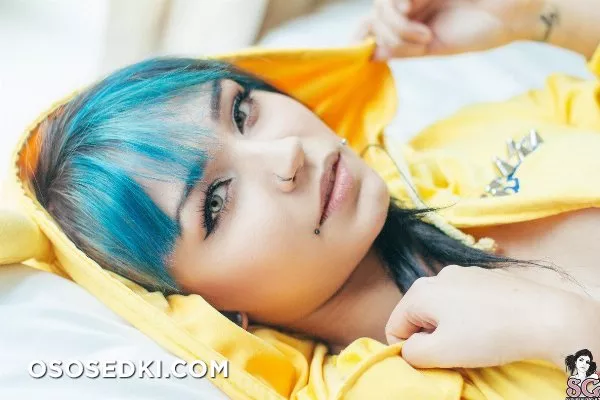 Fishball - 22