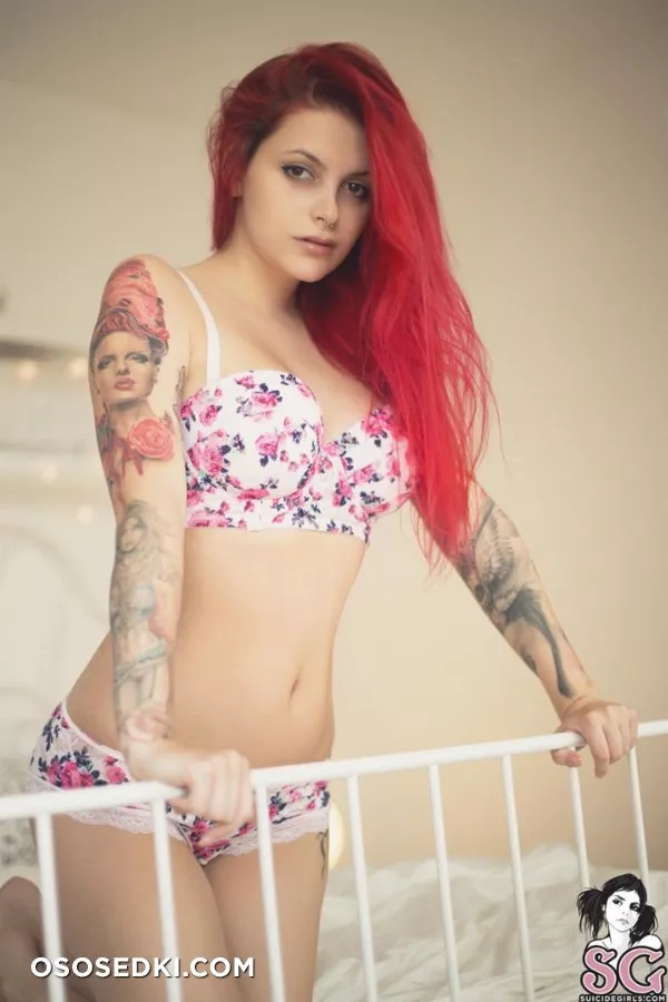 AndreeaRosse - 2