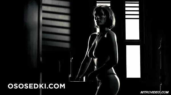Карла Гуджино голая - Carla Gugino фото - 44
