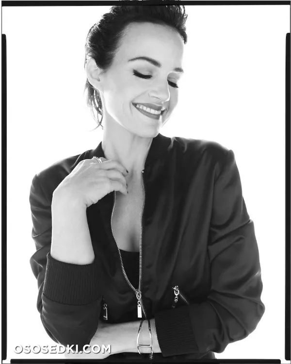 Карла Гуджино голая - Carla Gugino фото - 49