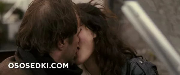 Джессика Браун Финдлей голая - фото Jessica Brown Findlay - 6