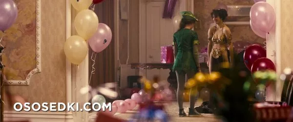 Джессика Браун Финдлей голая - фото Jessica Brown Findlay - 9