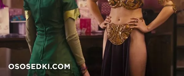 Джессика Браун Финдлей голая - фото Jessica Brown Findlay - 11