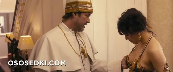 Джессика Браун Финдлей голая - фото Jessica Brown Findlay - 12