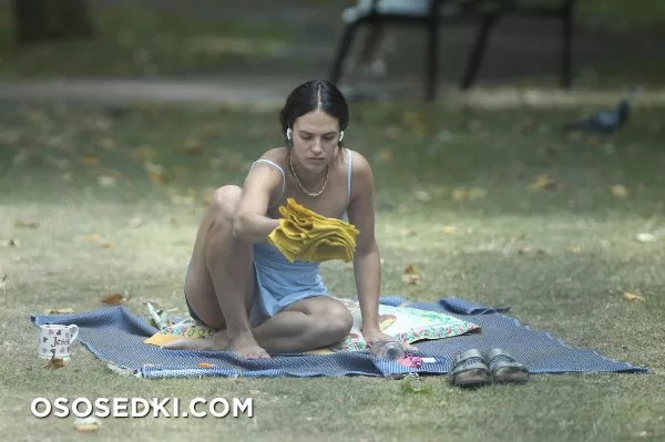 Джессика Браун Финдлей голая - фото Jessica Brown Findlay - 48