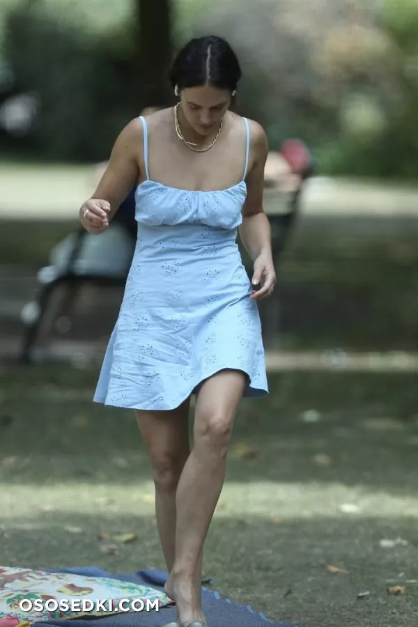 Джессика Браун Финдлей голая - фото Jessica Brown Findlay - 49
