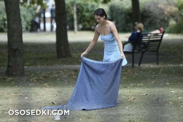 Джессика Браун Финдлей голая - фото Jessica Brown Findlay - 58