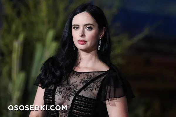 Кристен Риттер (Krysten Ritter) голая - 110