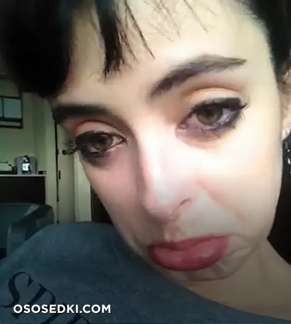 Кристен Риттер (Krysten Ritter) голая - 116