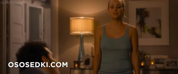 Кейли Куоко (Kaley Cuoco) голая. Украденное фото - 128